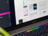 Best UI/UX trend to follow in 2022 Best UI-UX trend