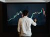 Top Binary Options Strategy for 2022