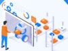 HOW TO PICK THE RIGHT DATA CATALOG TOOL DATA CATALOG TOOL