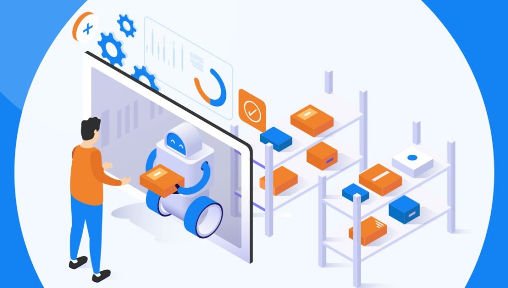 DATA CATALOG TOOL DATA CATALOG TOOL