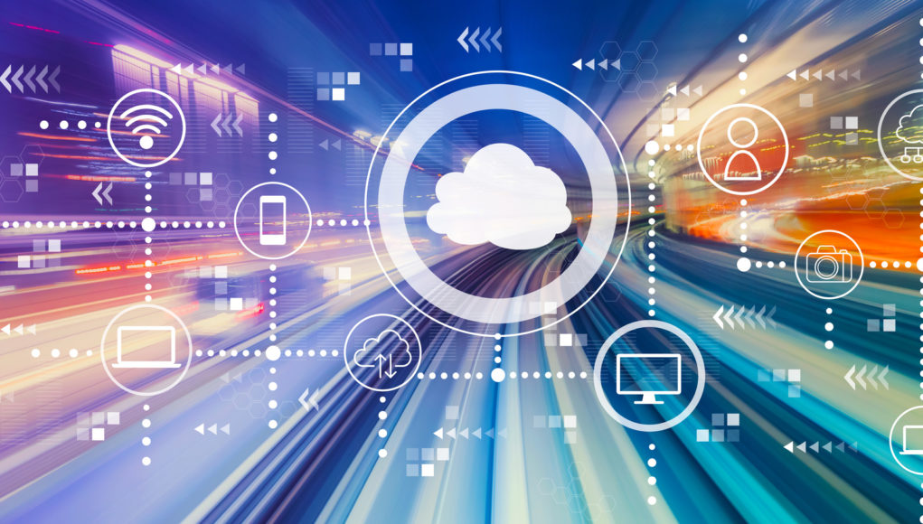 DevOps Financial Services DevOps Financial Services