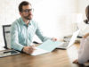 Executive Assistant Careers in Modern Businesses Executive Assistant Careers