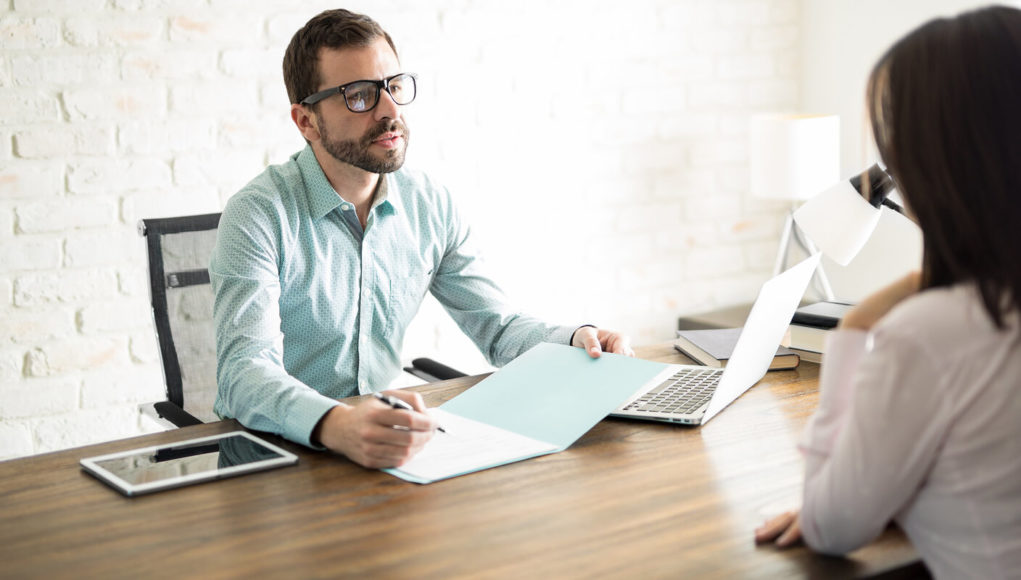 Executive Assistant Careers Executive Assistant Careers
