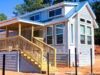 6 Tips To Protect Your Home From Extreme Weather Conditions Extreme Weather Conditions