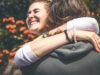 How To Use a People Search Engine To Find A Long Lost Friend