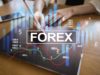 List Of Top Forex Brokers: Important Things to Know Forex Brokers