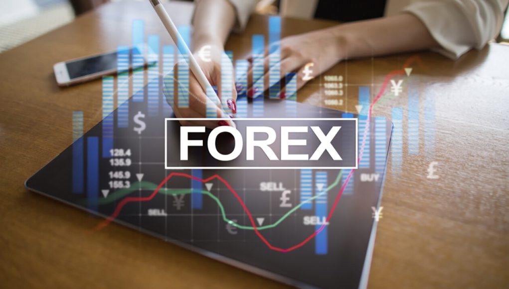 Forex Brokers Forex Brokers