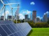 CYBER SECURITY IN GREEN TECHNOLOGY GREEN TECHNOLOGY