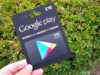 10 Interesting Facts About Google Play Gift Cards That You Probably Didn’t Know Google Play Gift Cards