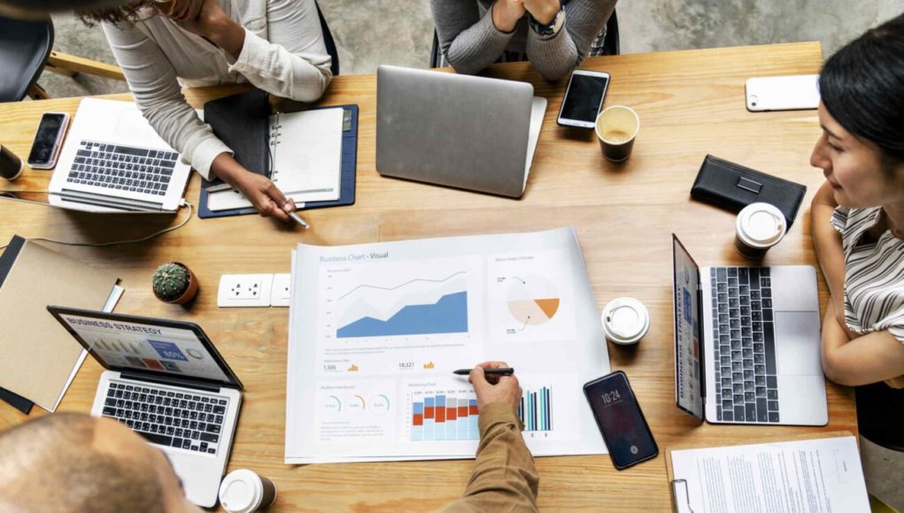 HVAC Marketing Plan HVAC Marketing Plan