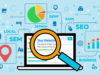 How to Optimize Your Website for Record Visitors How to Optimize Your Website
