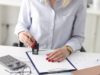 Top 3 Reasons ID Document Verification is Evitable for Payment Providers ID Document Verification
