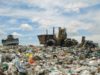 What is Industrial Waste Management? Industrial Waste Management