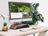 Why Should a Landscaper Have a website? Landscaper