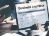 7 Ways to Lower Insurance Costs for Your Business Lower Insurance Costs