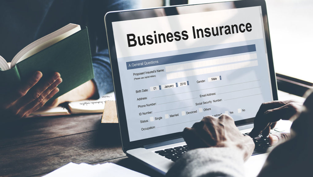 Lower Insurance Costs Lower Insurance Costs