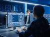 Common issues with Managed Detection and Response (MDR) Managed Detection and Response