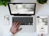 Your Guide to Marketing Your Hotel Marketing Your Hotel