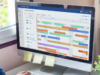 7 Best Ways for Effective Workload Management Employee Productivity