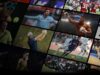 Mlb66 – Alternatives for Live Sports Streaming Mlb66