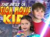 Moviekids – Watch Latest Free Kids Movies Moviekids