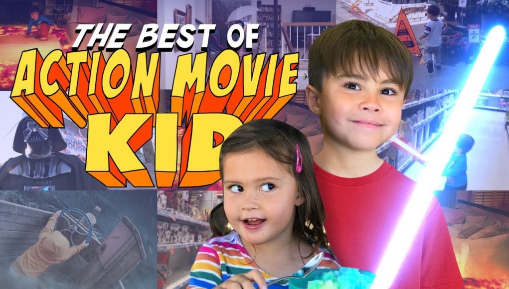 Moviekids Moviekids