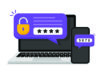 OKSMS – Best Alternatives for SMS Verification OKSMS