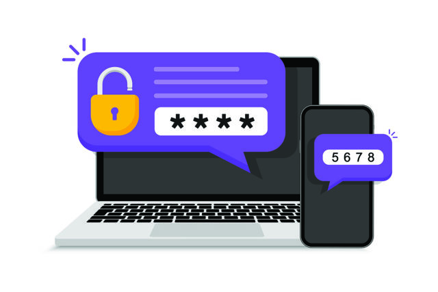 OKSMS – Best Alternatives for SMS Verification OKSMS