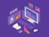 Technical Tips for Businesses on Keeping Their Online Stores Fast & Responsive