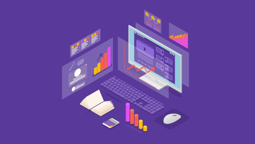 Online Stores