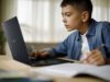 5 Easy Ways to Launch Your Online Teaching Career in These Countries Online Teaching Career