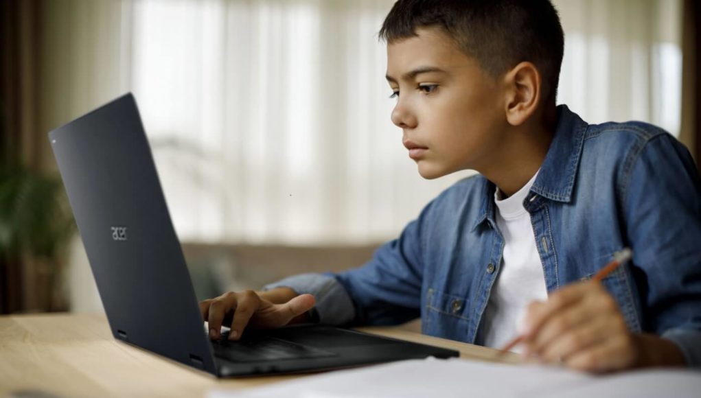 Online Teaching Career Online Teaching Career