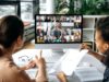 Online meeting etiquette – 5 rules to ensure professional meetings Online meeting etiquette