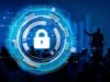 Protect your Business from Cyber Attacks with these Proven Ways Protect your Business from Cyber Attacks
