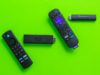 Roku Streaming Stick vs. Amazon Fire Television Stick 4K: Which is a Better Choice? Roku Streaming Stick