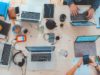 Computer Science Assignment Help: 7 Tips to Run a Startup Being a Student Run a Startup