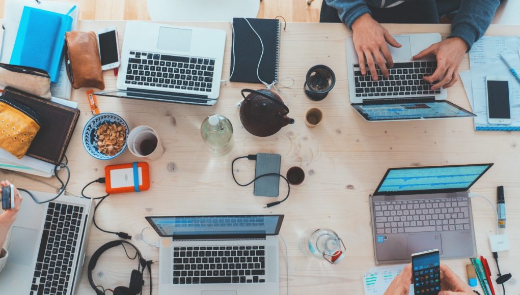 Run a Startup Run a Startup