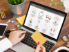 8 Guidelines for Optimizing Shopify