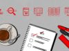 Look Before You Launch: The Ultimate Software Launch Checklist Software Launch Checklist
