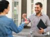 Talk to property managers to fix long pending issues with your tenants! Talk to property managers