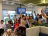 Top Trending 4 Team Bonding Activities in Singapore Team Bonding Activities