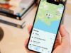 Tips To Track Down a Person’s Current Address by His Phone Number Track Down a Person's Current Address