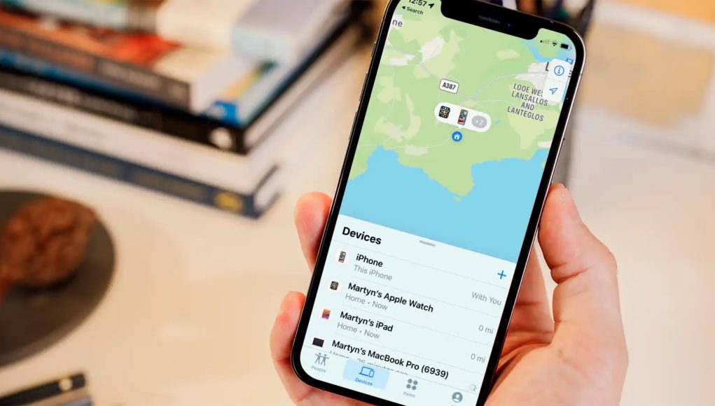 Track Down a Person's Current Address Track Down a Person's Current Address