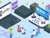 5 Surprising Benefits of Unity Game Development Unity Game Development