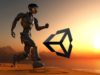 How To Get Started With Unity Gaming Unity Gaming