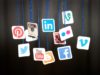 What are the varying impacts of social media? impacts of social media