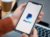 What are the most typical Paypal Scams? typical Paypal Scams