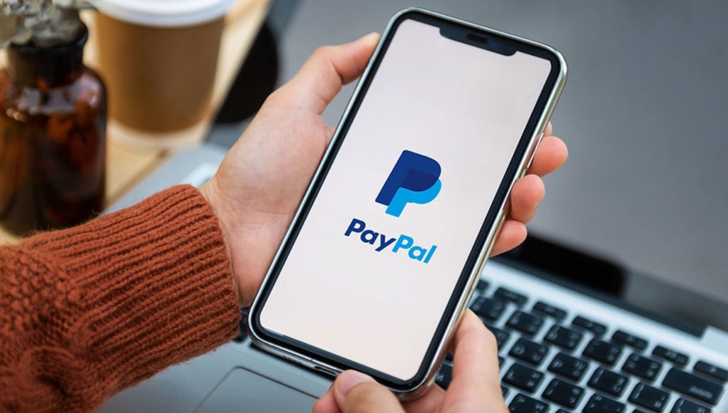 typical Paypal Scams typical Paypal Scams