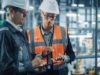 So, you want to be an engineer? Here’s what you need to know you want to be an engineer