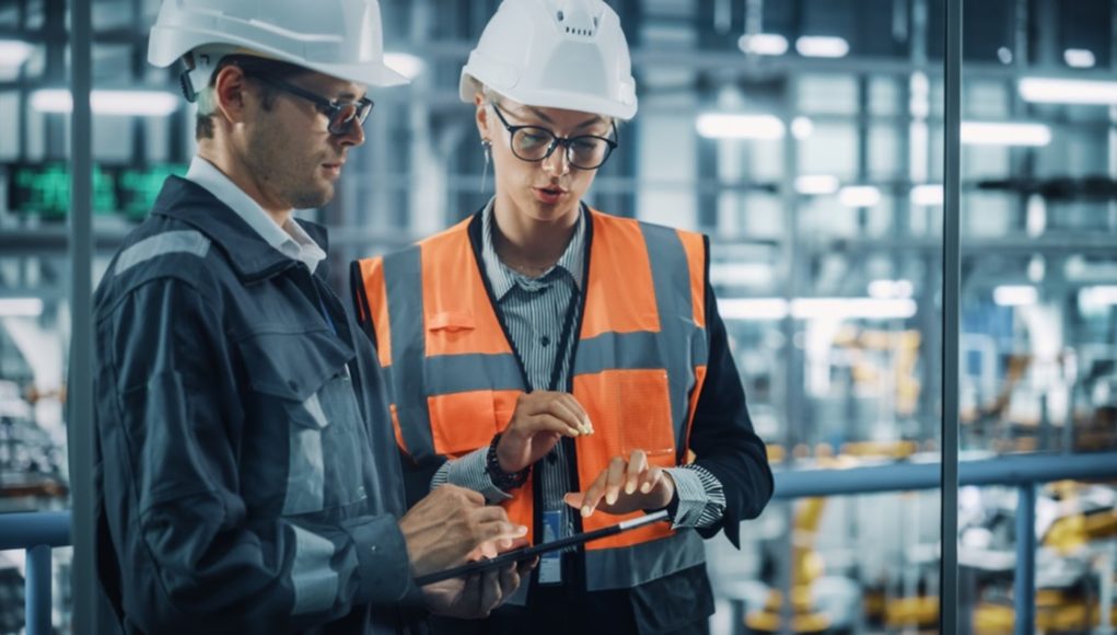 you want to be an engineer you want to be an engineer
